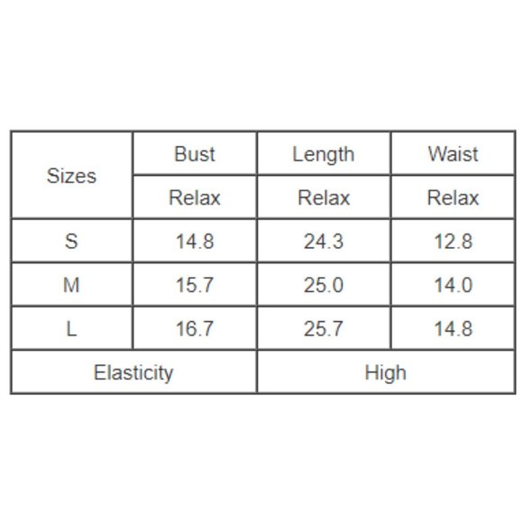 Sexy Floral Lace Backless Lingerie Bodysuit - Picture 14 of 16